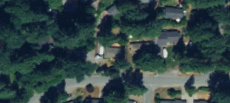 Prime Land in Edgewick Village