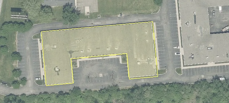 Gahanna Flex Space For Rent
