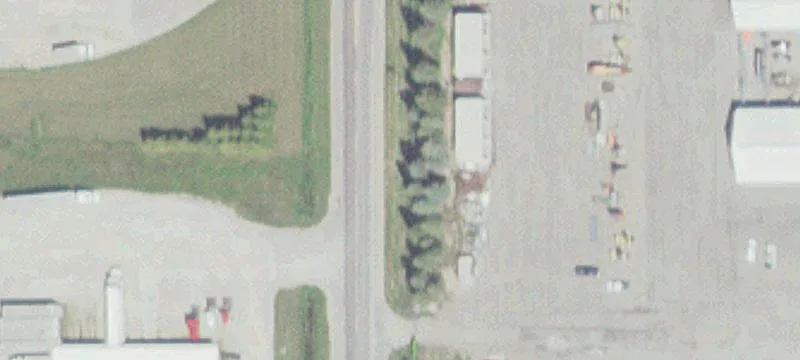 Owatonna Land Near I-35