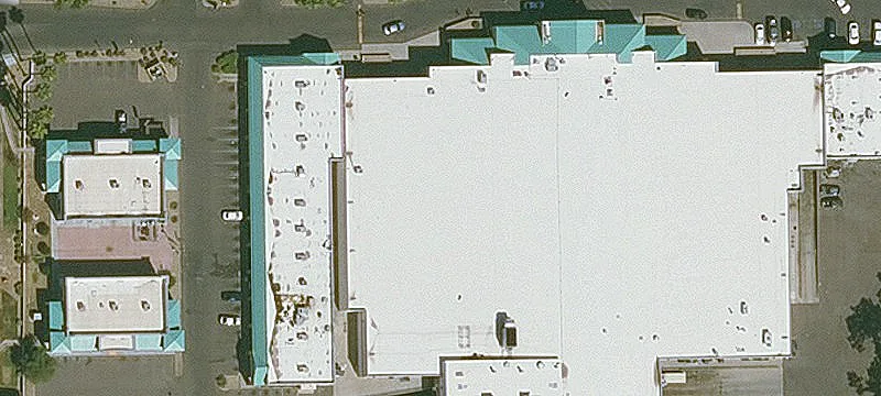West Phoenix Retail Opportunity