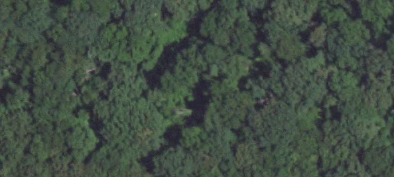 Vacant Lot in Twin Oaks