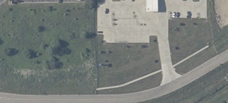 33 Acres of Land Available