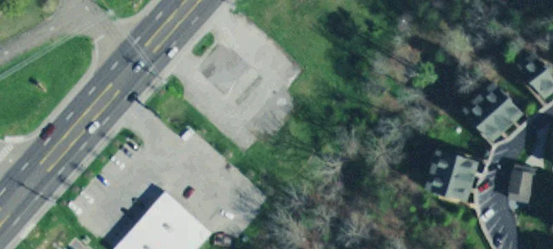 Prime Pigeon Forge Acreage Available