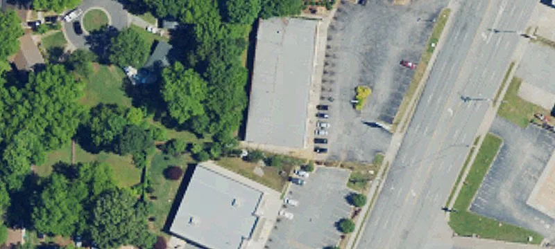 Established Retail Property For Lease
