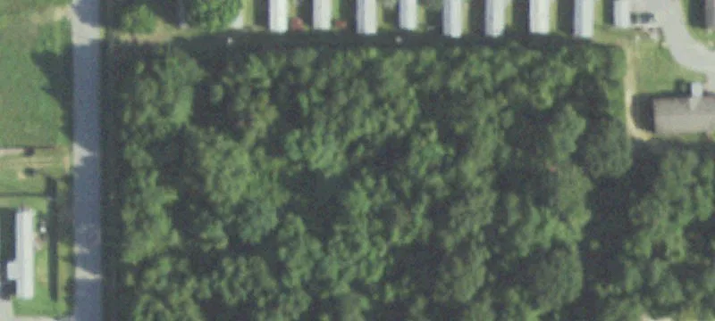Land For Sale Cleveland, TX