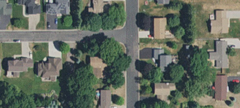 Prime Land Parcel For Sale