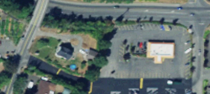 Port Orchard Development Opportunity