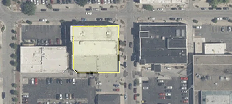 Kokomo Land Parcels For Sale