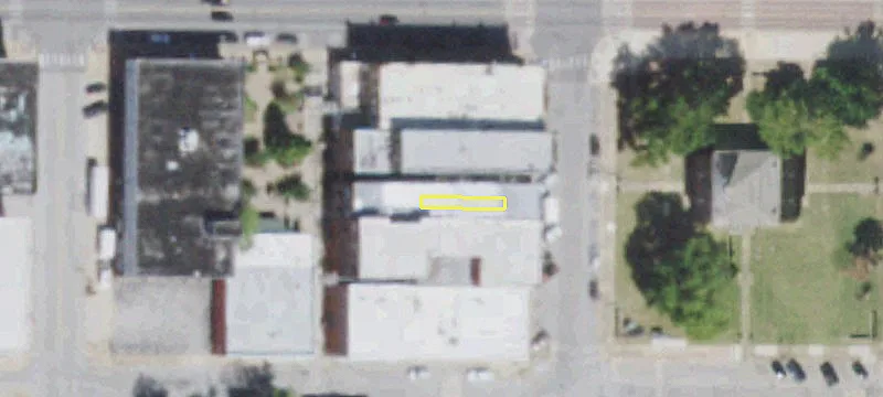 Turn-Key Restaurant Space Available