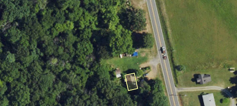 Commercial Land Parcel For Sale