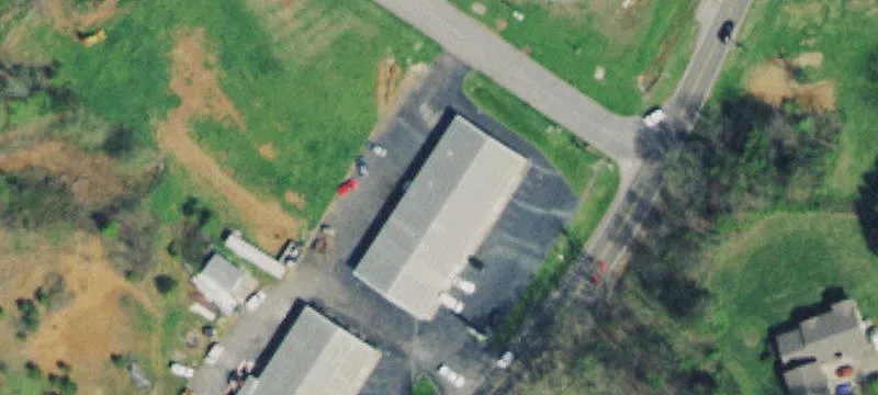 Office Space in Seymour