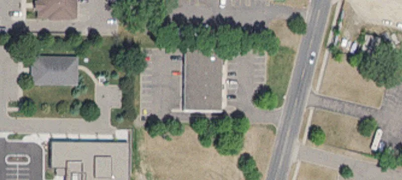 Rosemount Land For Sale