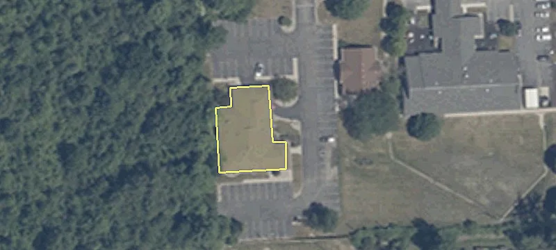 Commercial Land For Sale