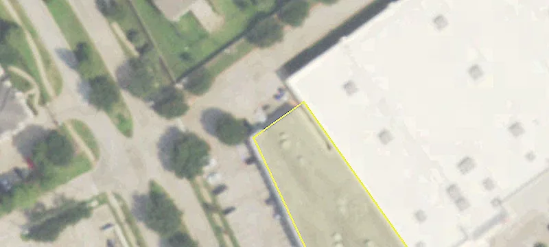 Retail Space in Brazos Town