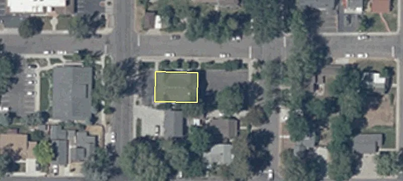 Westside Office Space Available