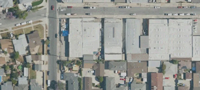 Gardena Flex Space Available