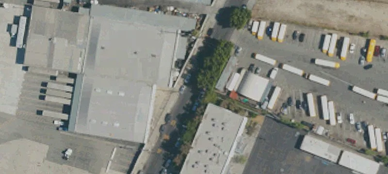 Land with Development Potential