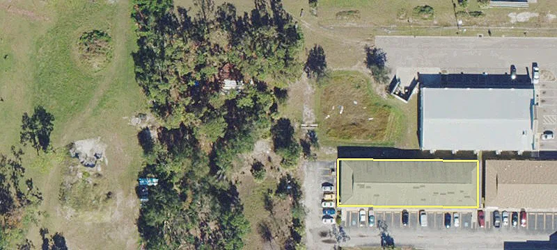 Englewood Commercial Land Opportunity