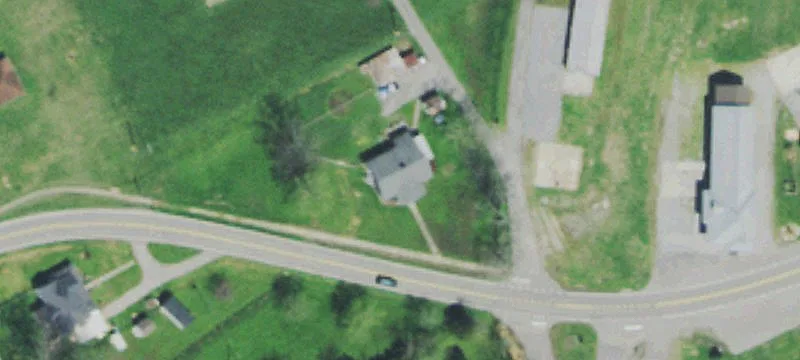 Greenback TN Mixed-Use Opportunity