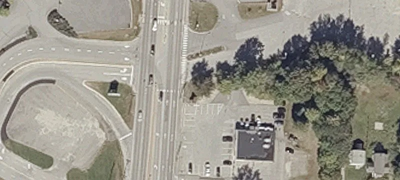 Medical Office Building For Sale