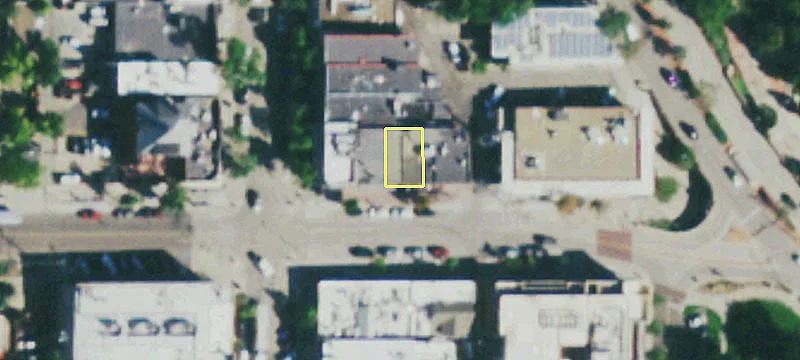 Prime Boulder Retail Investment Opportunity