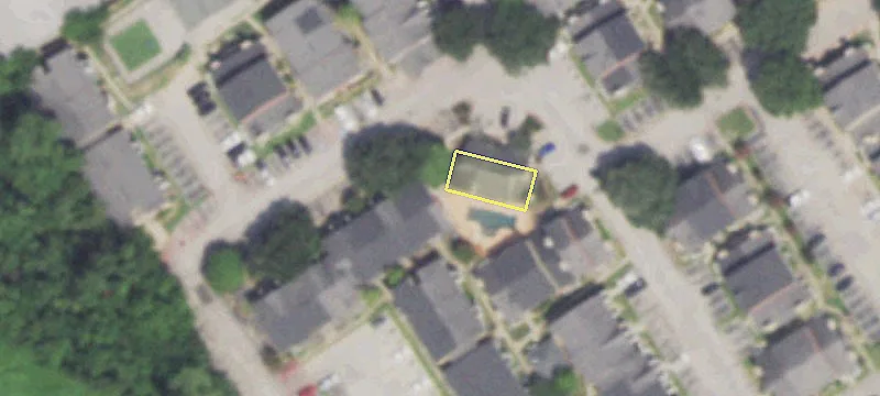 Retail Space Available For Lease