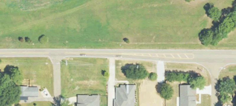 Retail Space in Ridgeland