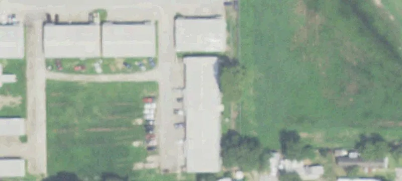 Houston Flex/Industrial Space Available