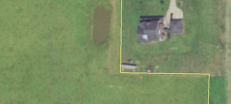 Prime Development Land in Manvel