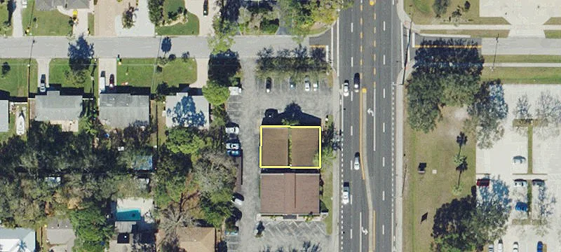 Medical Office Suites For Sale
