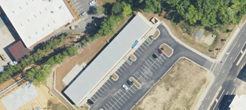 Land For Rent, Indian Trail