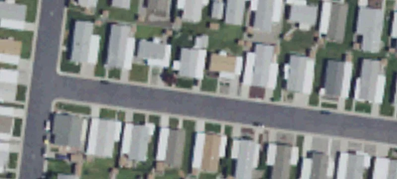 Columbia Center Blvd Commercial Land