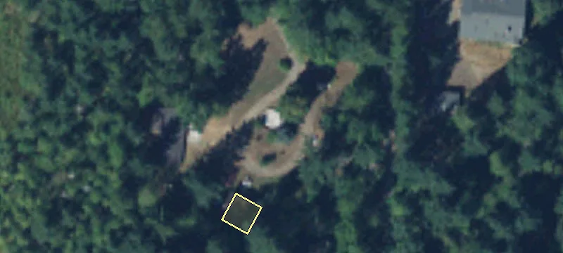 Bonney Lake Land For Sale