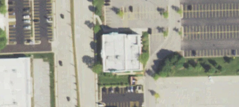 Orland Park Retail Investment Opportunity