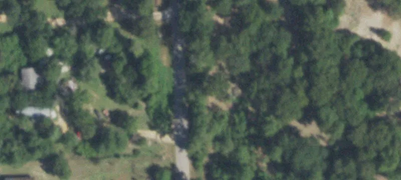 Land Tract Near SH-249 Tollway