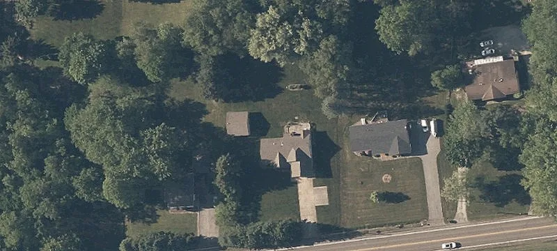 5.7 Acres Land For Sale