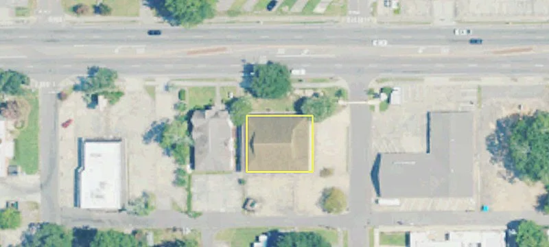 Hattiesburg Office Space For Rent