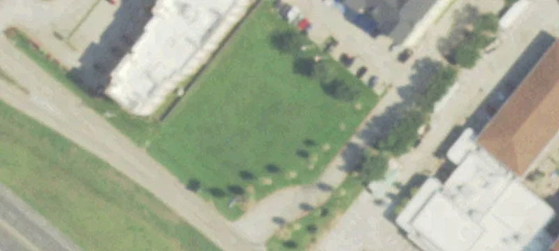 62 Acres Commercial Land Available