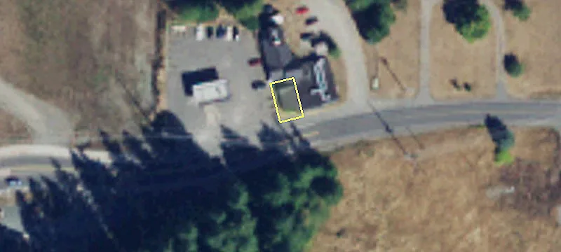 Turnkey Self-Storage Facility For Sale