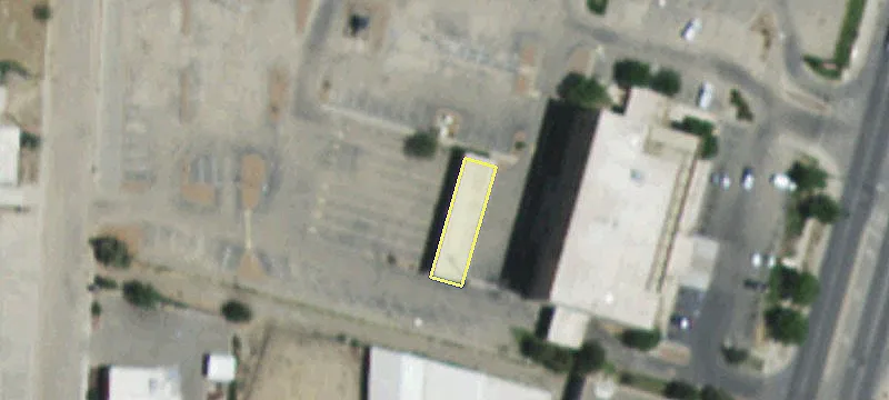 Belen Office Space For Rent