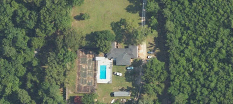 Semmes Land Investment Opportunity
