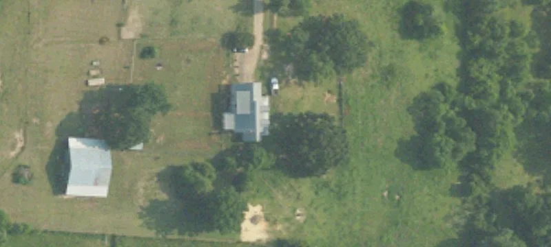 Commercial Land Near I-65 Connector