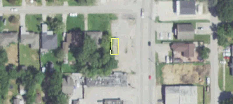 Retail Space Available For Rent