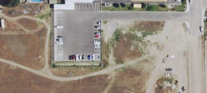 Kuna Development Land Opportunity