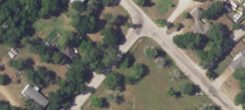 College Station Land Opportunity