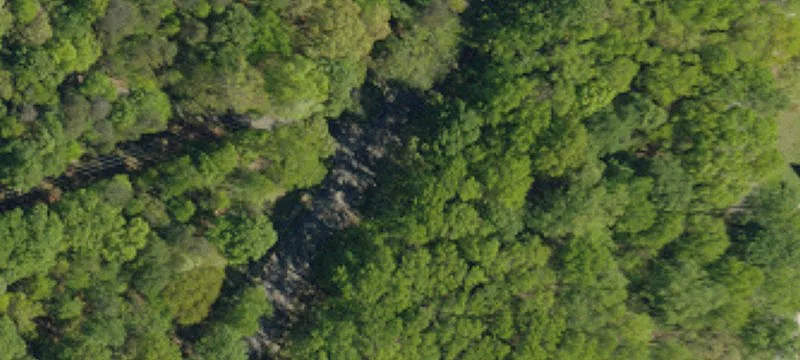 Lancaster County Land For Sale