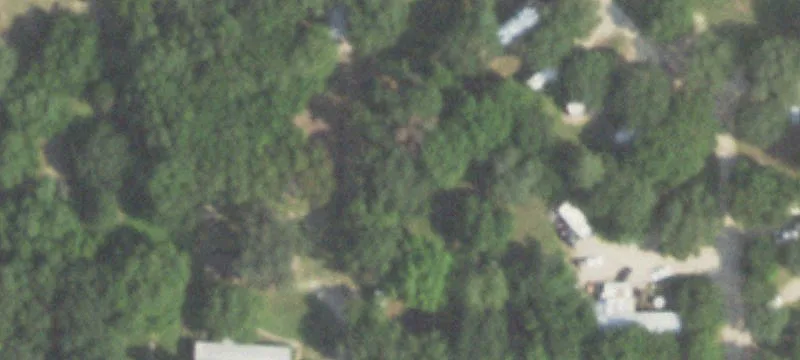 Katy Hockley Road Land Opportunity
