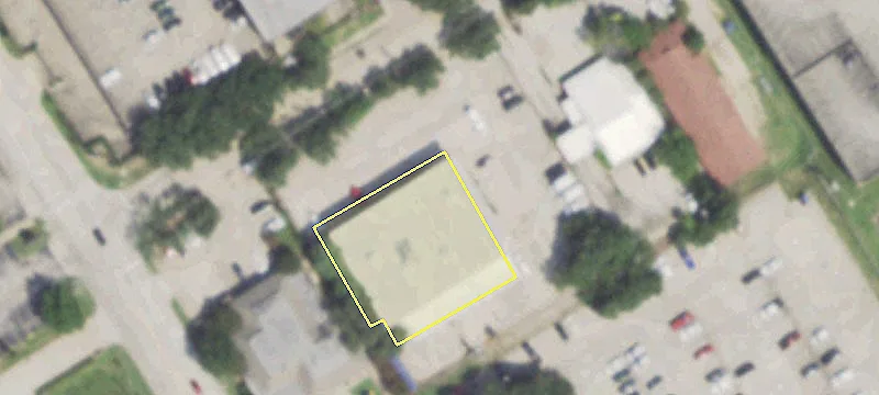 Versatile Retail Property For Sale