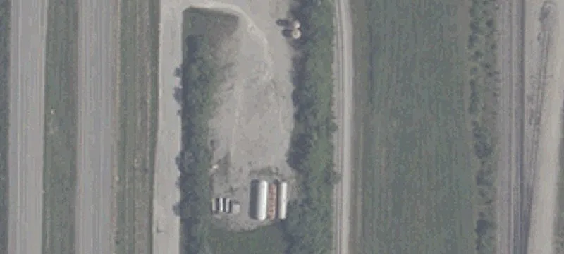 Prime Commercial Land For Sale