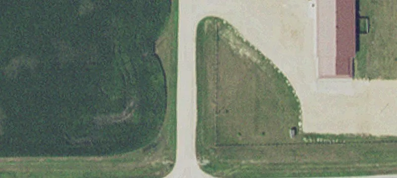 80 Acres Near Hawley, MN